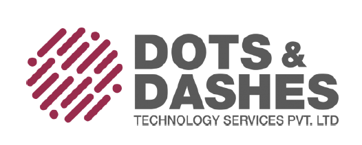 Dots and Dashes